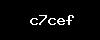 https://streamhireconsultants.com/wp-content/themes/noo-jobmonster/framework/functions/noo-captcha.php?code=c7cef